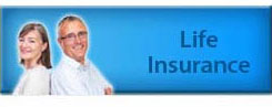 Life Insurance Solutions